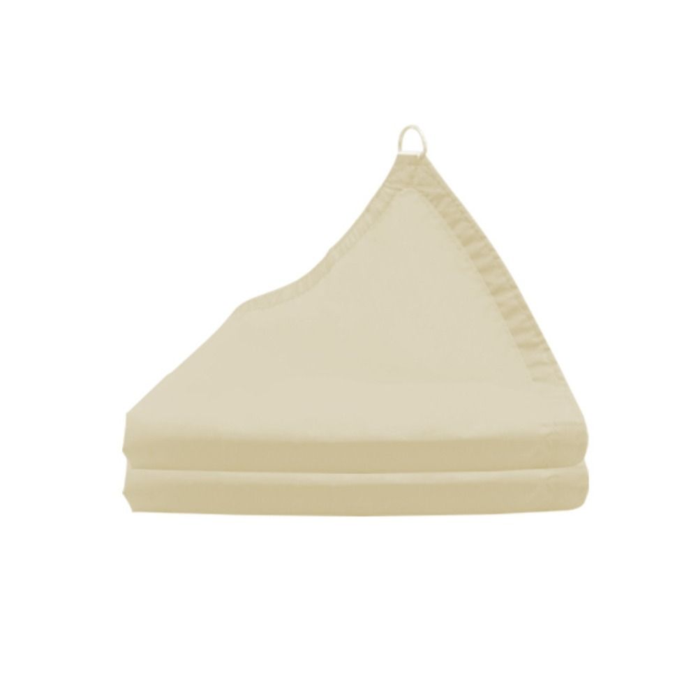 Wasserdichtes Auto-Sonnensegel – Sun Sail Shade Bewertung und Preis