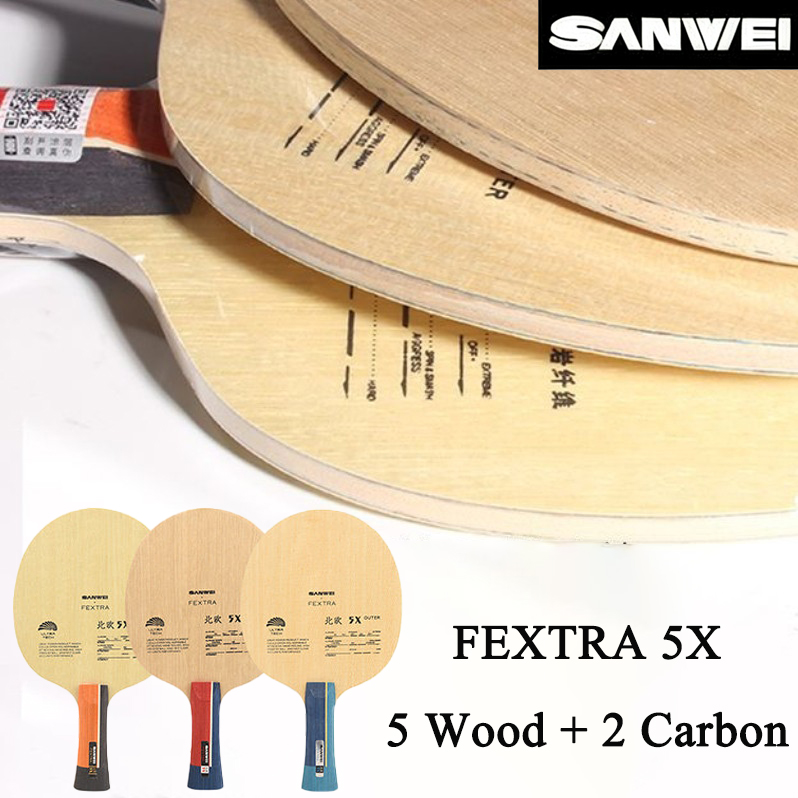 SANWEI FEXTRA 5X Tischtennissc – Outdoor Furniture Wooden Bewertung und Preis