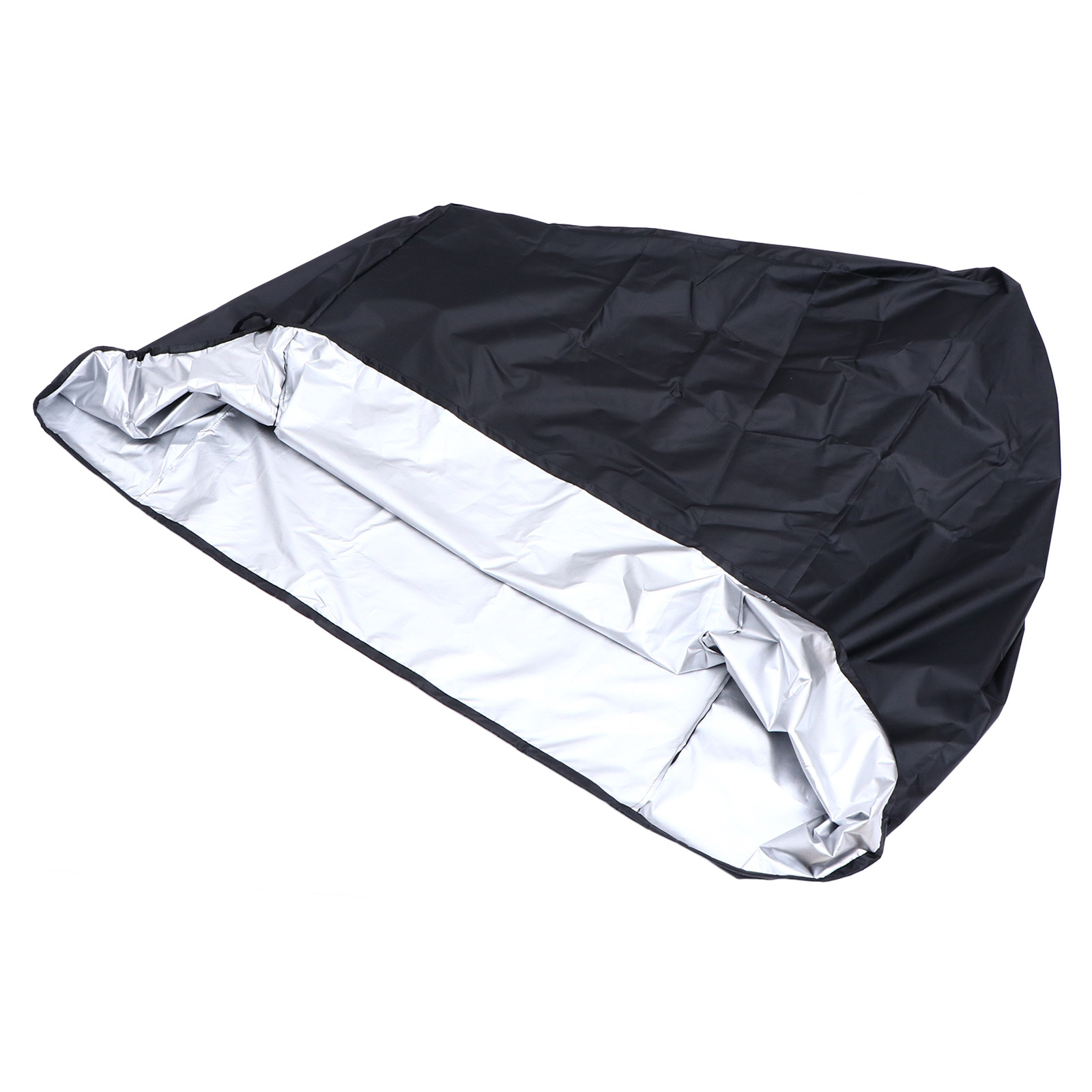 Wasserdichte Outdoor-Möbelabde – Outdoor Furniture Cover Bewertung und Preis