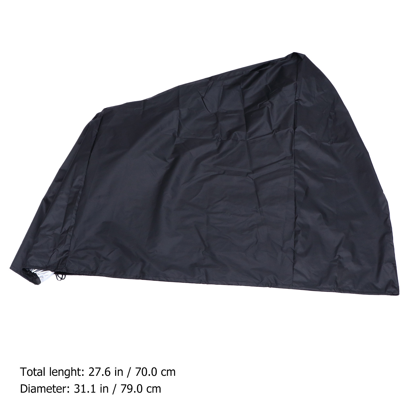 Wasserdichte Outdoor-Möbelabde – Outdoor Furniture Cover Bewertung und Preis