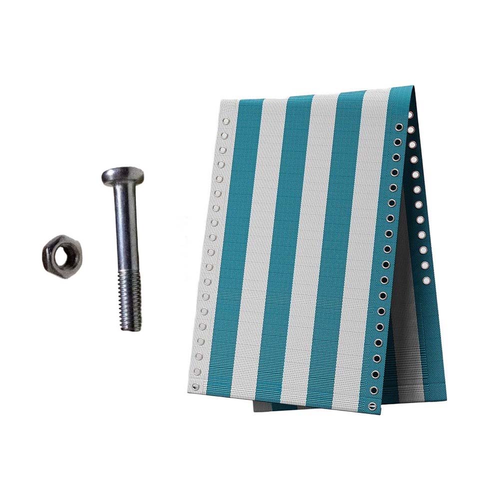 Ersatzstoff für Zero Chair 160 – Outdoor Furniture Replacement Fabric Bewertung und Preis