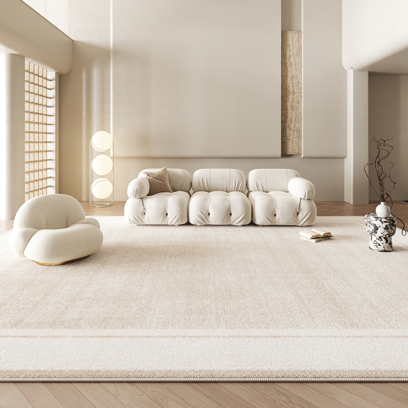 Japanische High-End-Creme Stil – Outdoor Furniture For Cafe Bewertung und Preis