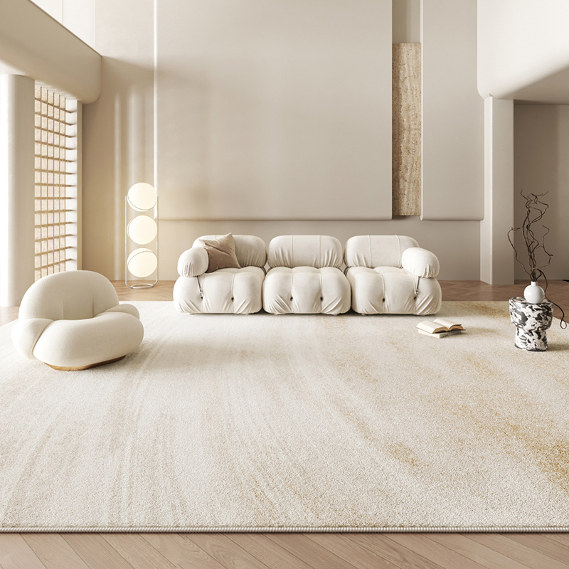 Japanische High-End-Creme Stil – Outdoor Furniture For Cafe Bewertung und Preis