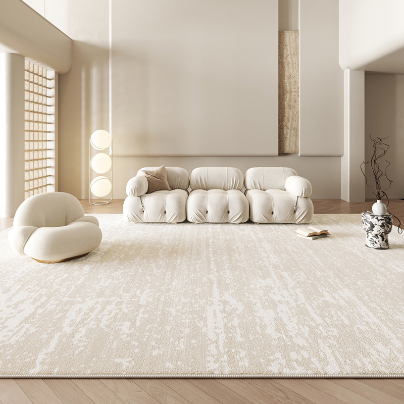 Japanische High-End-Creme Stil – Outdoor Furniture For Cafe Bewertung und Preis