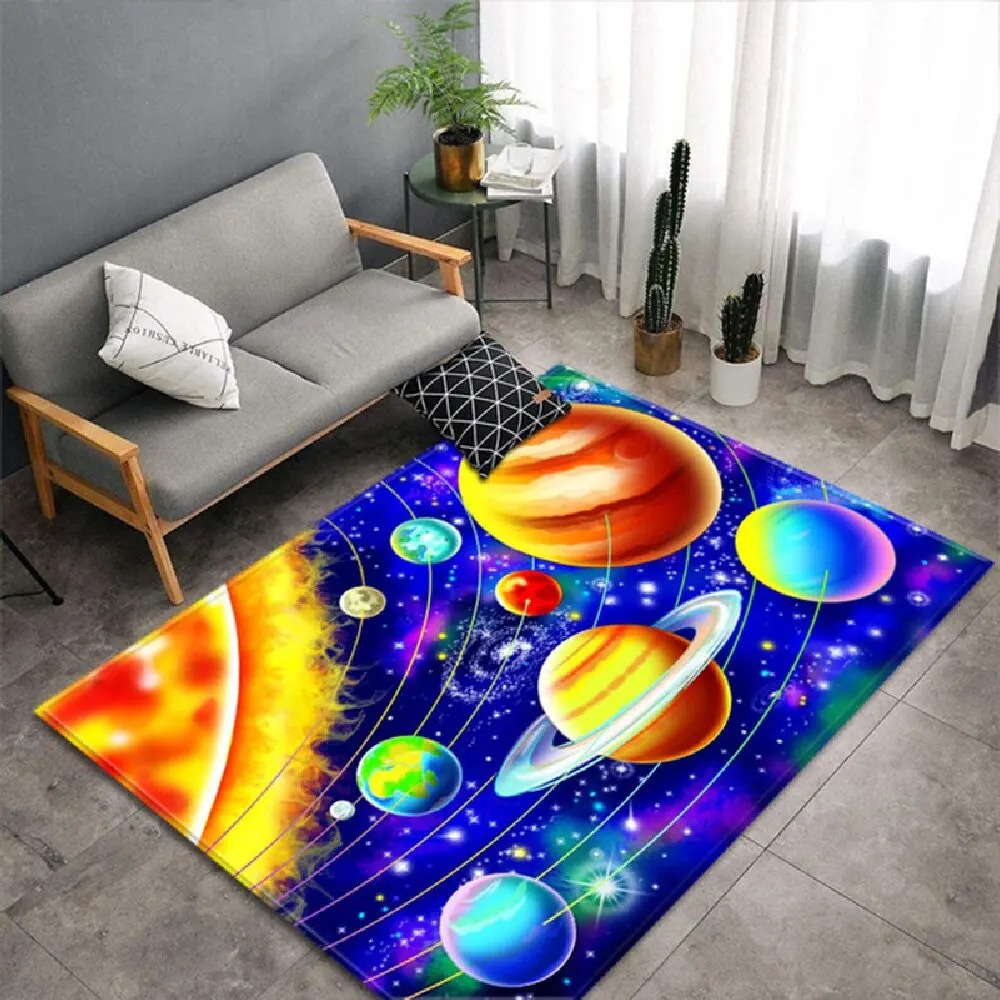 VIKAMA Cartoon Planet Kristall – Outdoor Furniture For Cafe Bewertung und Preis