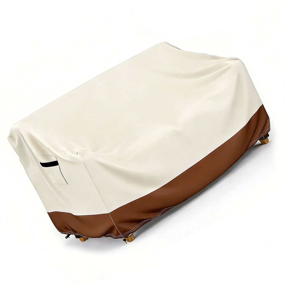 1 Stück 420D wasserdichte Abde – Outdoor Furniture Cover Bewertung und Preis