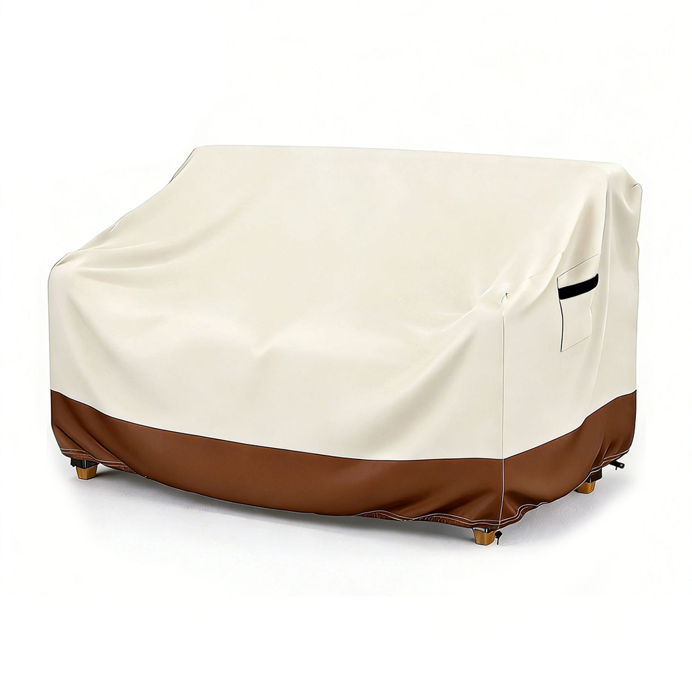 1 Stück 420D wasserdichte Abde – Outdoor Furniture Cover Bewertung und Preis