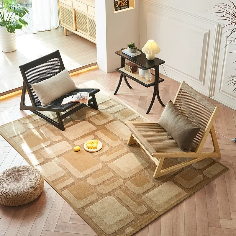 AOLIVIYA Moderner minimalistis – Outdoor Furniture Japanese Style Bewertung und Preis