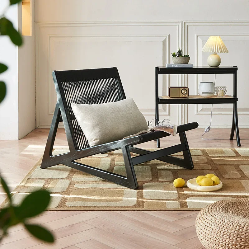 AOLIVIYA Moderner minimalistis – Outdoor Furniture Japanese Style Bewertung und Preis