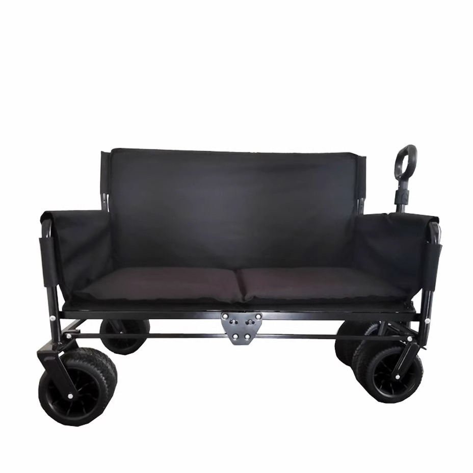 JXFT Multifunktionaler Vierrad – Outdoor Furniture Recliner Set Bewertung und Preis