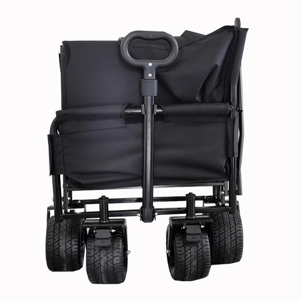 JXFT Multifunktionaler Vierrad – Outdoor Furniture Recliner Set Bewertung und Preis