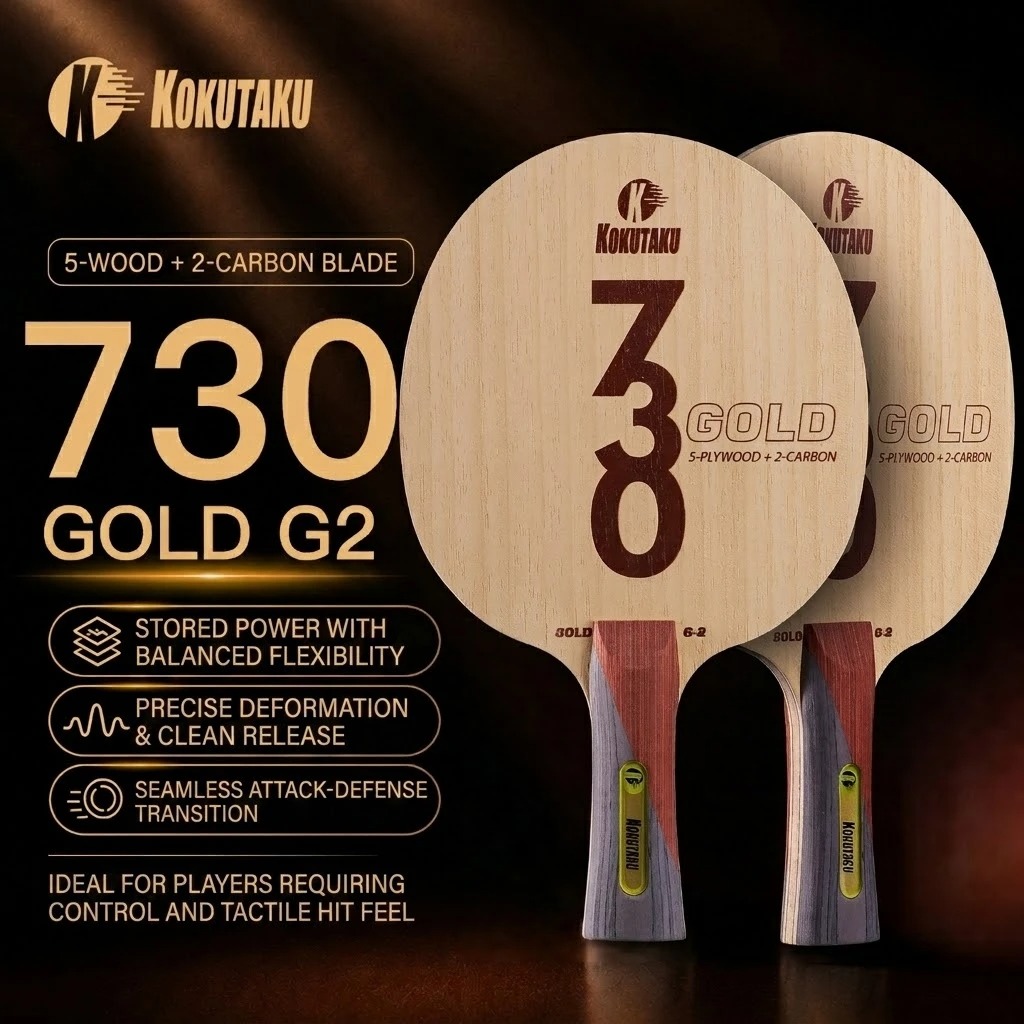 Kokutaku Tischtennisschläger F – Outdoor Furniture Wooden Bewertung und Preis