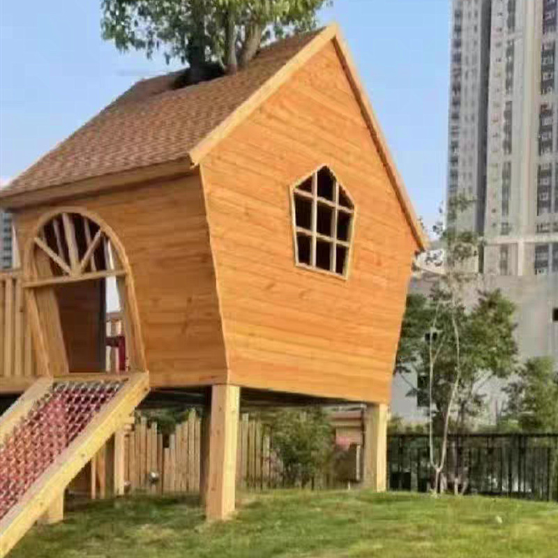 Kindergarten Spielhaus Outdoor – Outdoor Furniture Wooden Bewertung und Preis