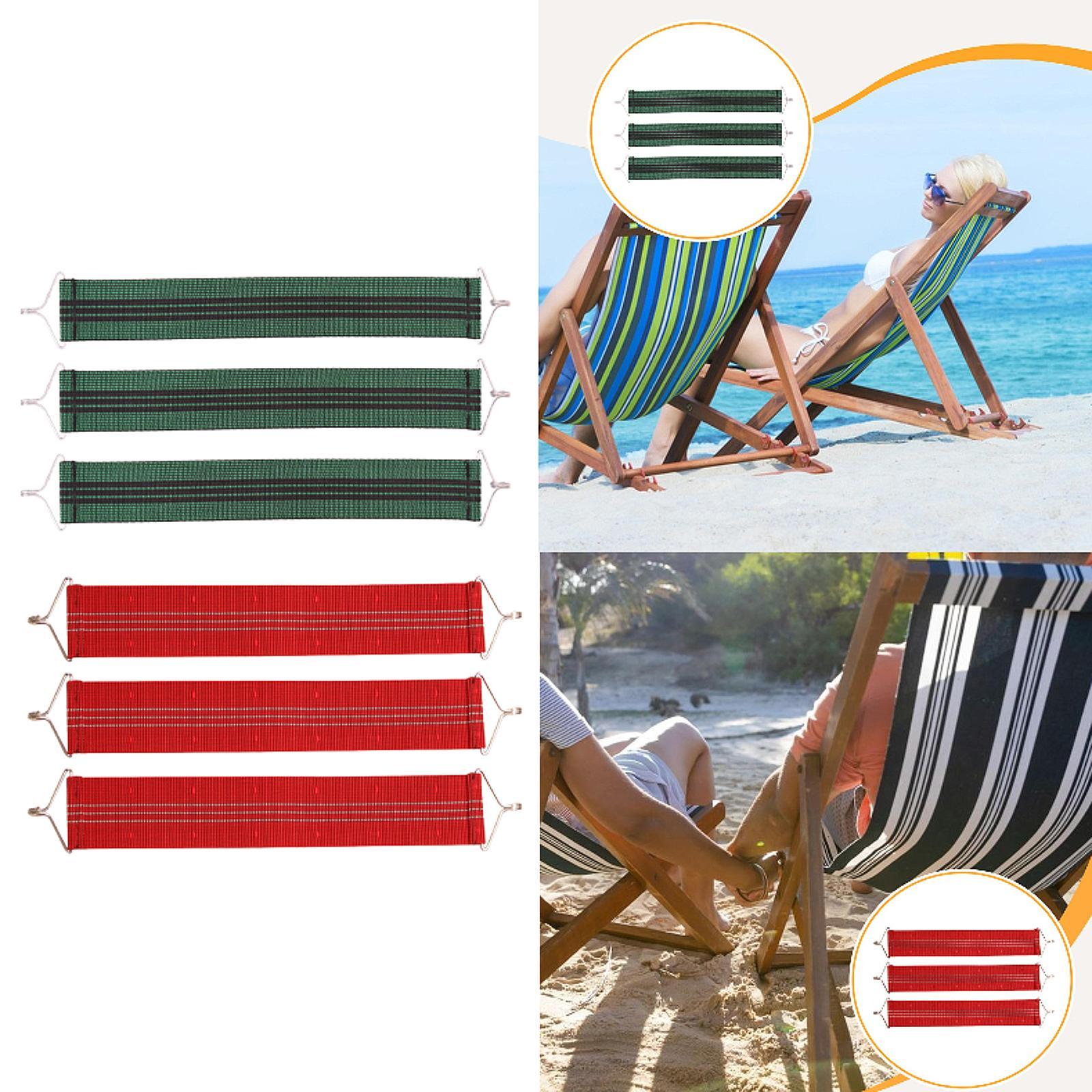 Robuste Ersatzseile Elastische – Outdoor Furniture Replacement Fabric Bewertung und Preis