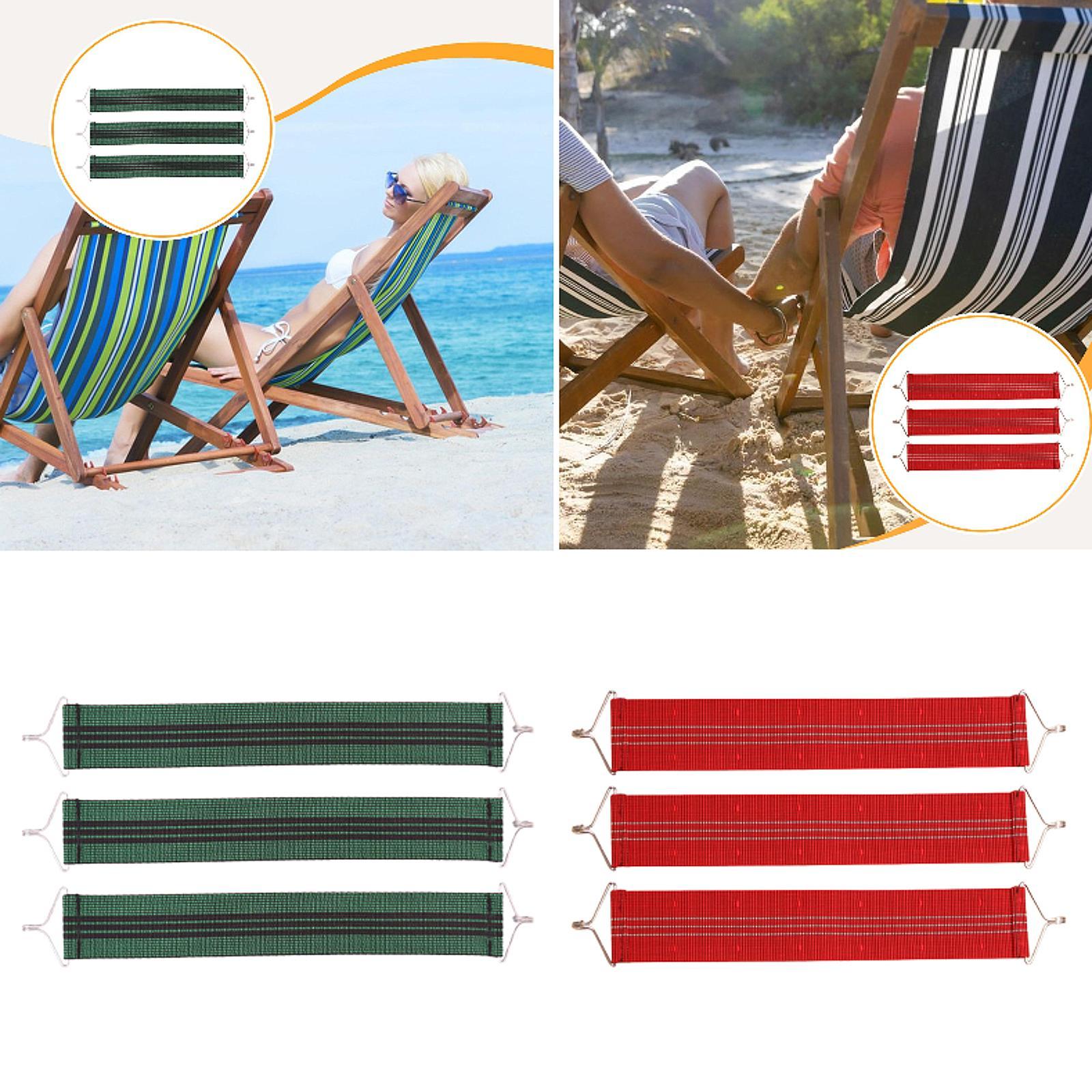 Robuste Ersatzseile Elastische – Outdoor Furniture Replacement Fabric Bewertung und Preis
