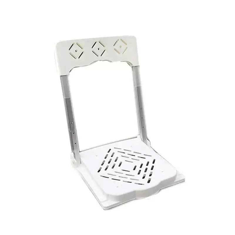 Faltbare Angelbox mit Rückenle – Outdoor Furniture Arhaus Bewertung und Preis