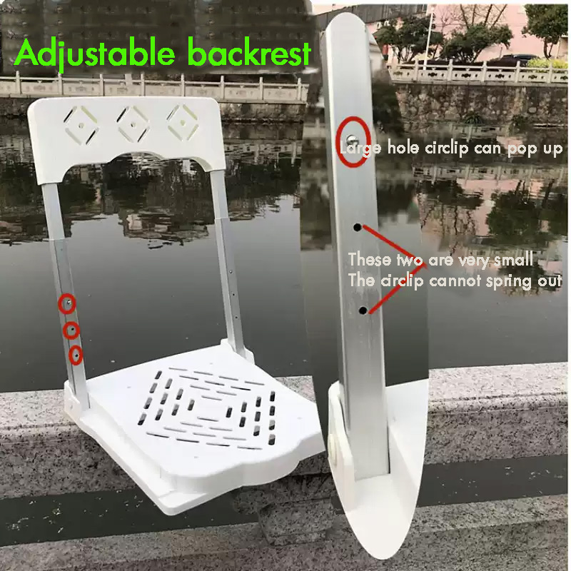 Faltbare Angelbox mit Rückenle – Outdoor Furniture Arhaus Bewertung und Preis