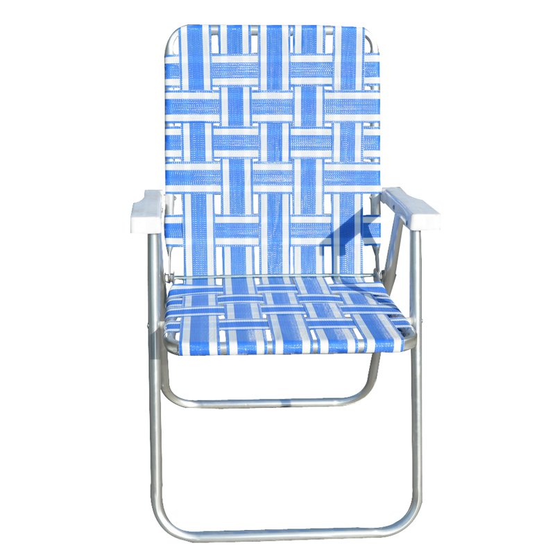 Klappbare Gartenstühle mit Net – Outdoor Furniture Recliner Set Bewertung und Preis