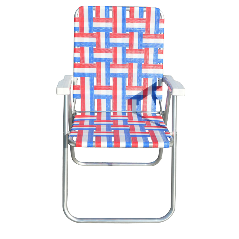 Klappbare Gartenstühle mit Net – Outdoor Furniture Recliner Set Bewertung und Preis