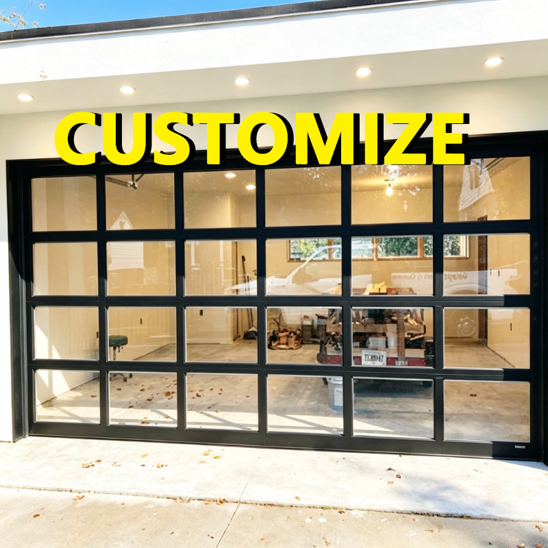 Jede Größe, kundenspezifisches – Outdoor Furniture Metal Bewertung und Preis