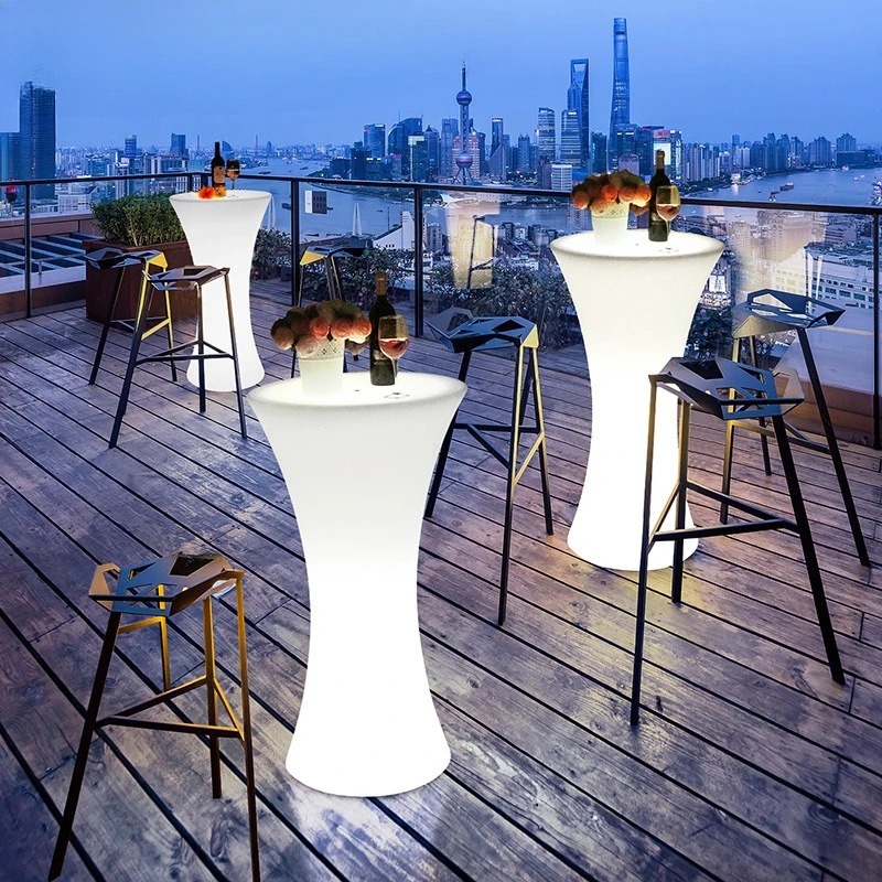 【Hot】Barbeleuchtung, beleuchte – Outdoor Furniture Exhibition Bewertung und Preis