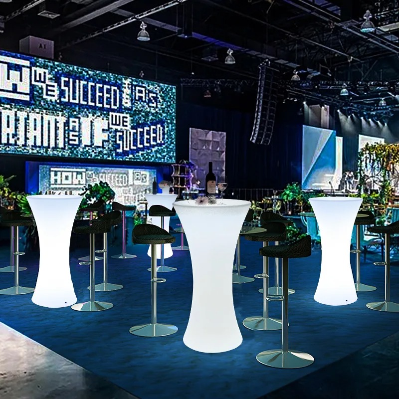 【Hot】Barbeleuchtung, beleuchte – Outdoor Furniture Exhibition Bewertung und Preis