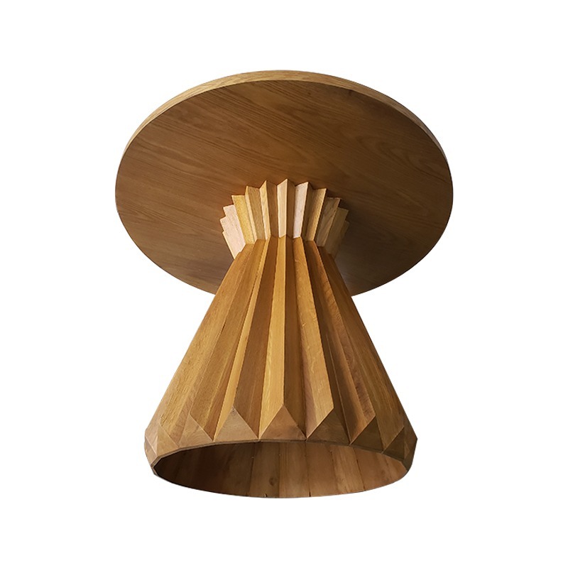 Mrs Woods Fabrik Großhandel Ei – Outdoor Furniture For Cafe Bewertung und Preis