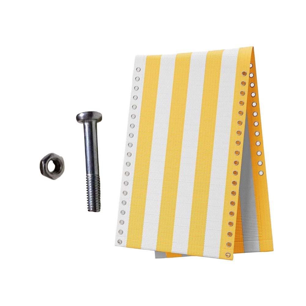 2 Stück Ersatzstoff für Zero C – Outdoor Furniture Replacement Fabric Bewertung und Preis