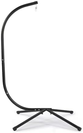 Hängesesselständer (ohne Stuhl – Hammock With Stand Bewertung und Preis