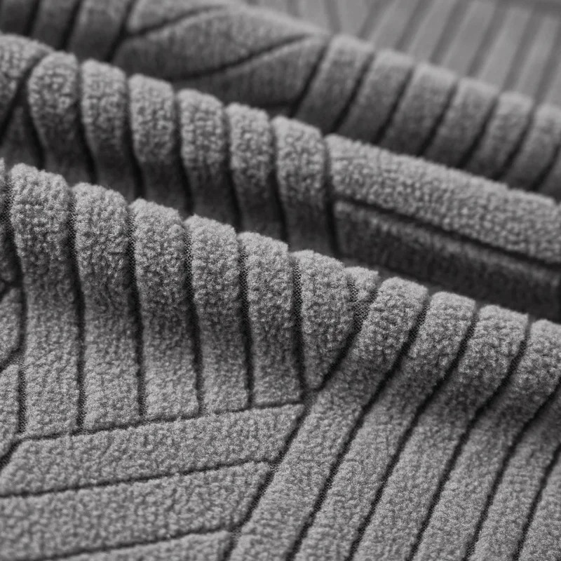 1 Stück Jacquard Bürostuhlbezu – Outdoor Furniture Xl Bewertung und Preis