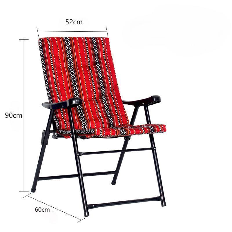 Fabrik-Großhandel Outdoor-Möbe – Outdoor Furniture Recliner Set Bewertung und Preis
