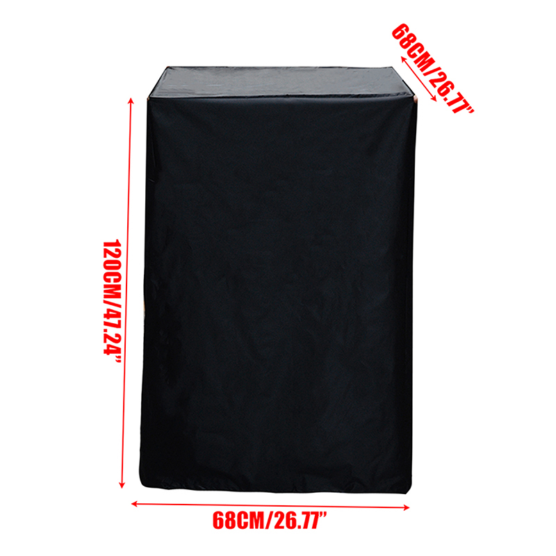 Staubdichte Abdeckungen für de – Outdoor Furniture Fabric Waterproof Bewertung und Preis