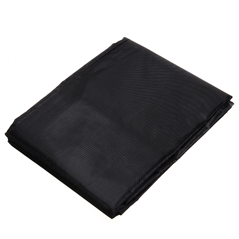 Staubdichte Abdeckungen für de – Outdoor Furniture Fabric Waterproof Bewertung und Preis