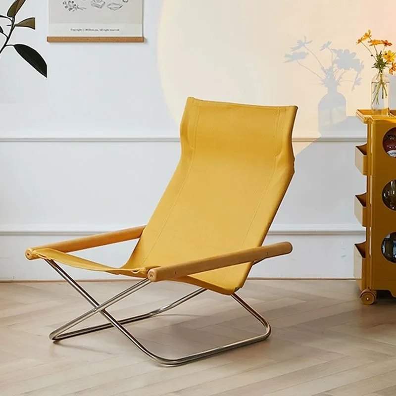 Japanisches einfaches Canvas-S – Outdoor Furniture Japanese Style Bewertung und Preis