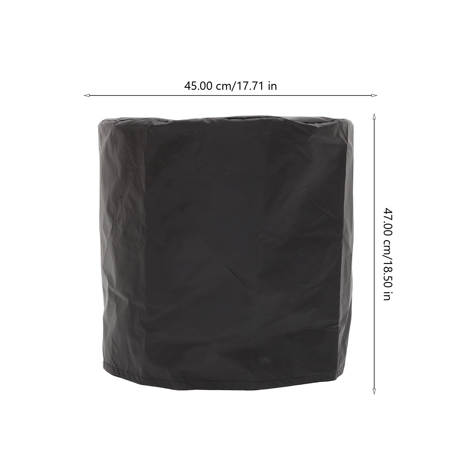 Garten-Terrassen-Teetisch-Abde – Outdoor Furniture Fabric Waterproof Bewertung und Preis