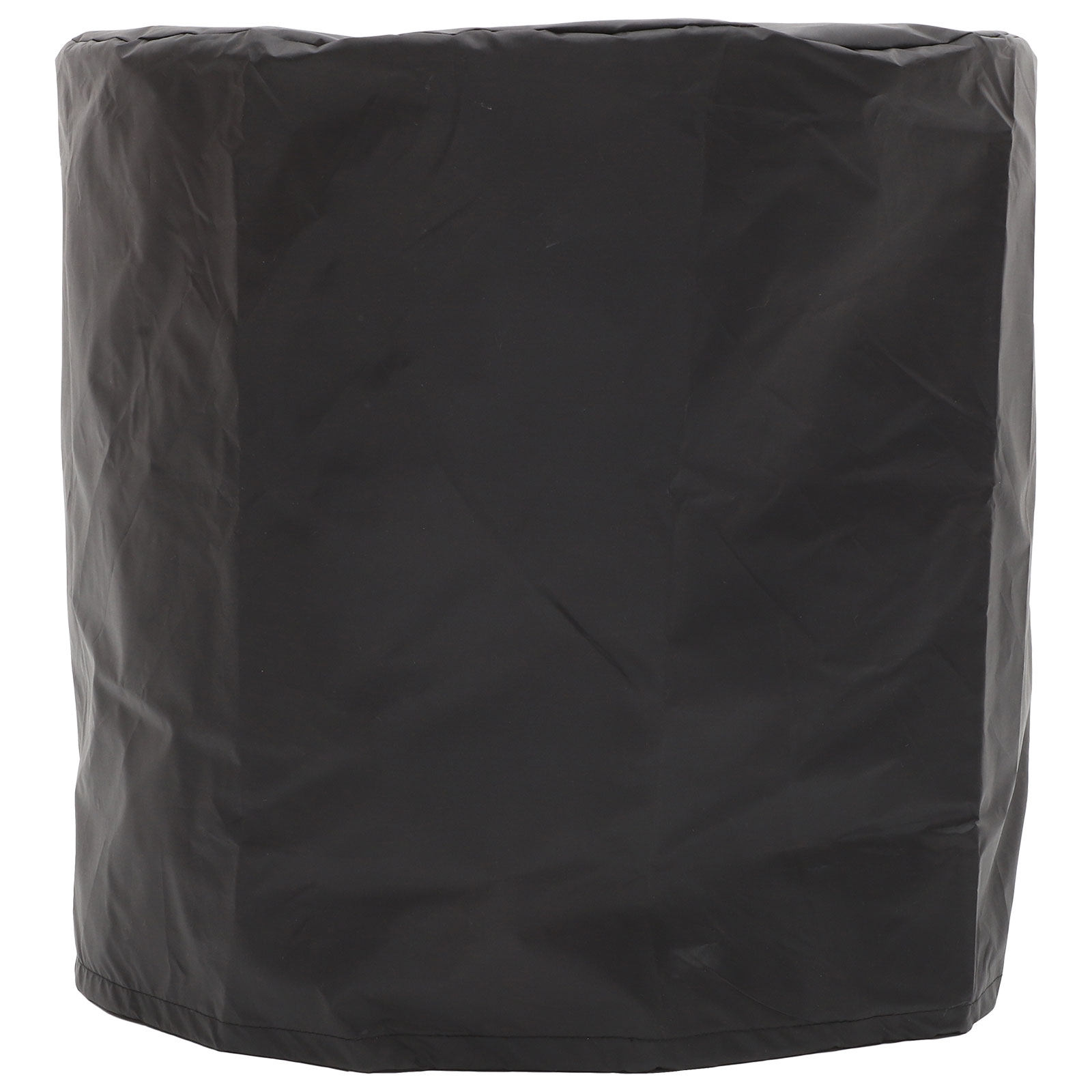 Garten-Terrassen-Teetisch-Abde – Outdoor Furniture Fabric Waterproof Bewertung und Preis