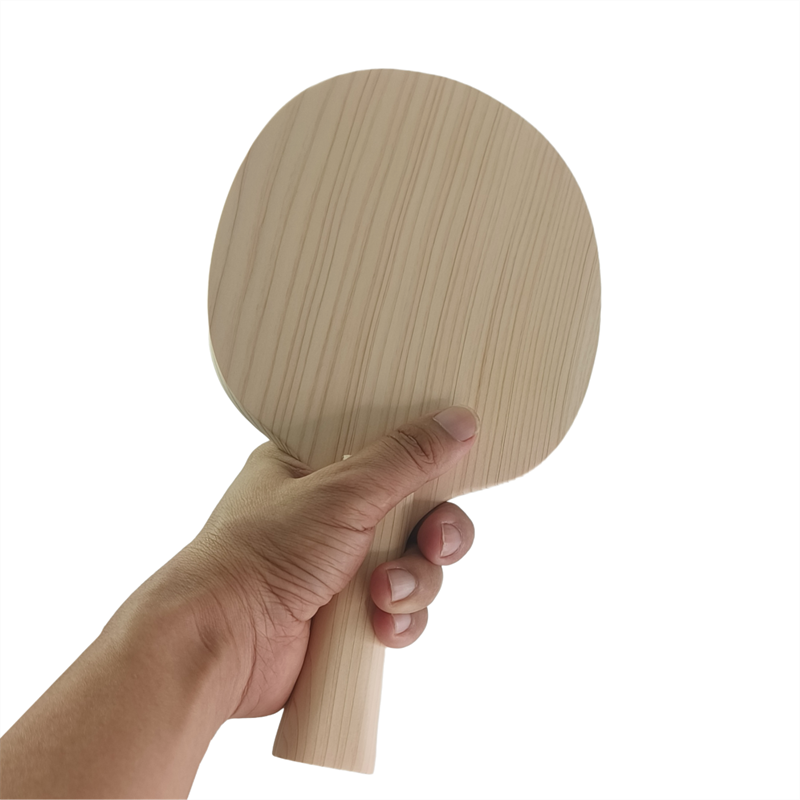Einlagiges Hinoki-Massivholz T – Outdoor Furniture Wooden Bewertung und Preis