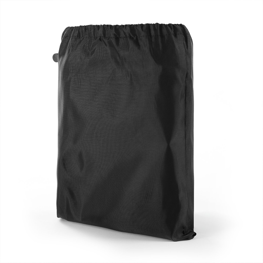Staubschutz für gestapelte Stu – Outdoor Furniture Fabric Waterproof Bewertung und Preis