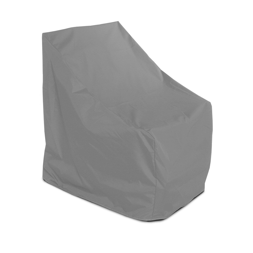 Staubschutz für gestapelte Stu – Outdoor Furniture Fabric Waterproof Bewertung und Preis