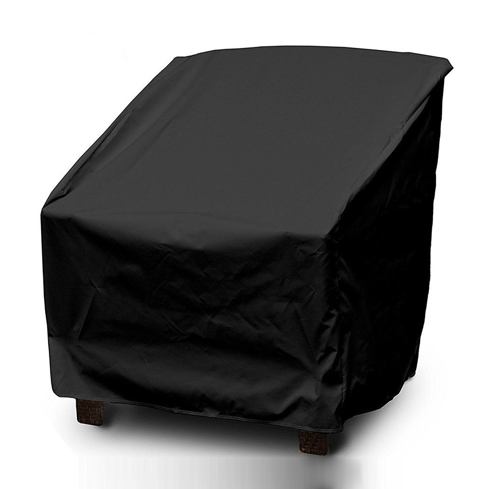 Staubschutz für gestapelte Stu – Outdoor Furniture Fabric Waterproof Bewertung und Preis