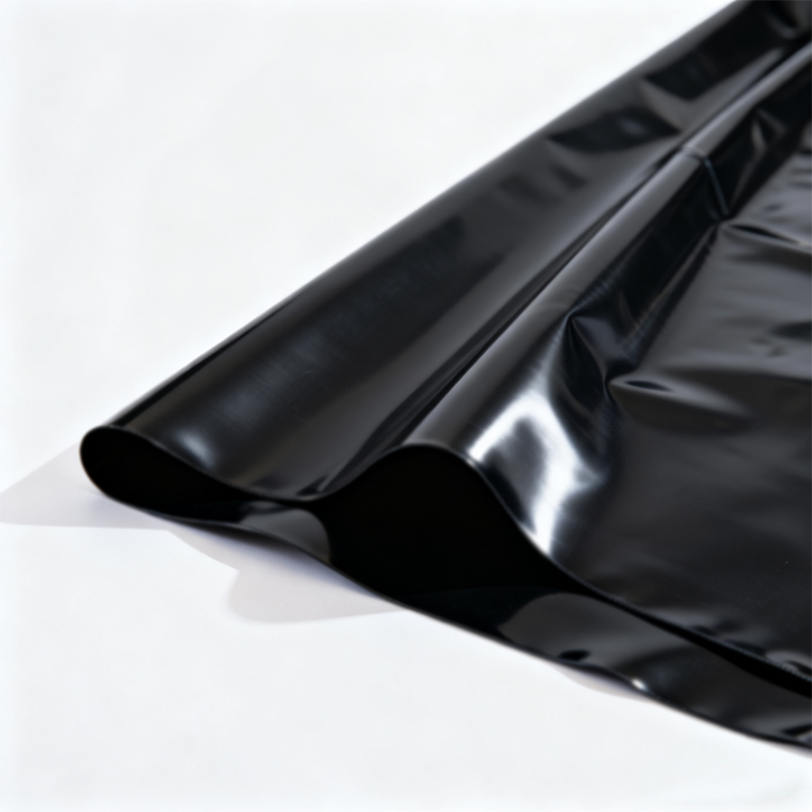Robuster, wasserdichter und st – Outdoor Furniture Cover Bewertung und Preis