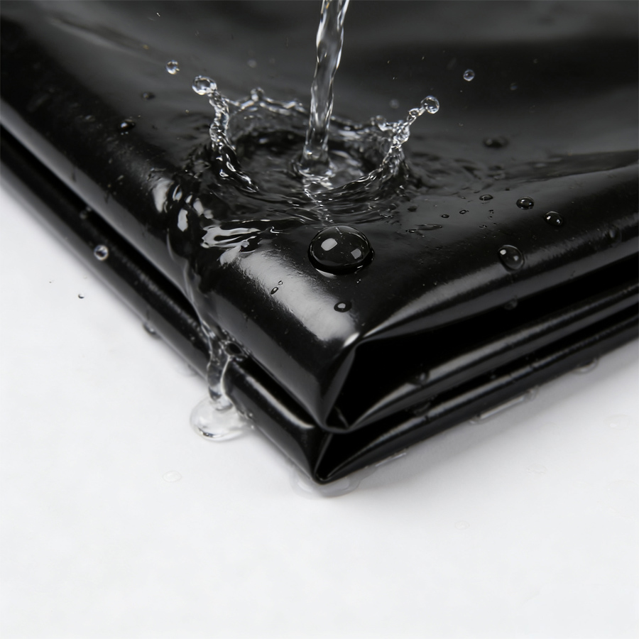 Robuster, wasserdichter und st – Outdoor Furniture Cover Bewertung und Preis