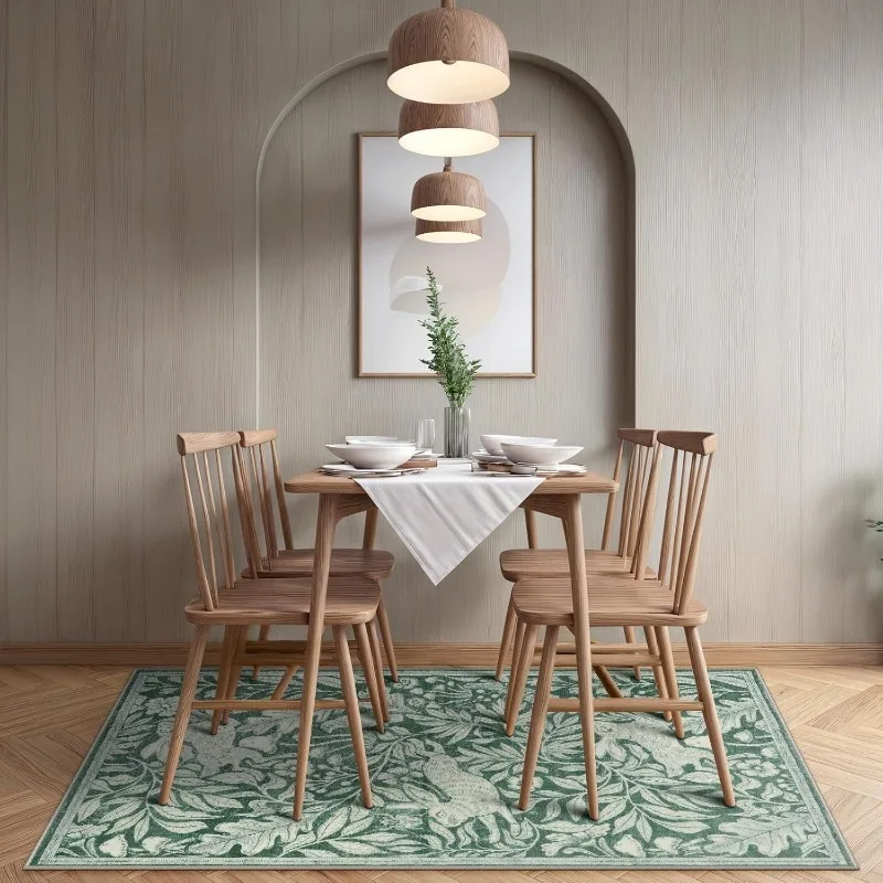 Wohnzimmerteppich, weiche, was – Outdoor Furniture For Cafe Bewertung und Preis