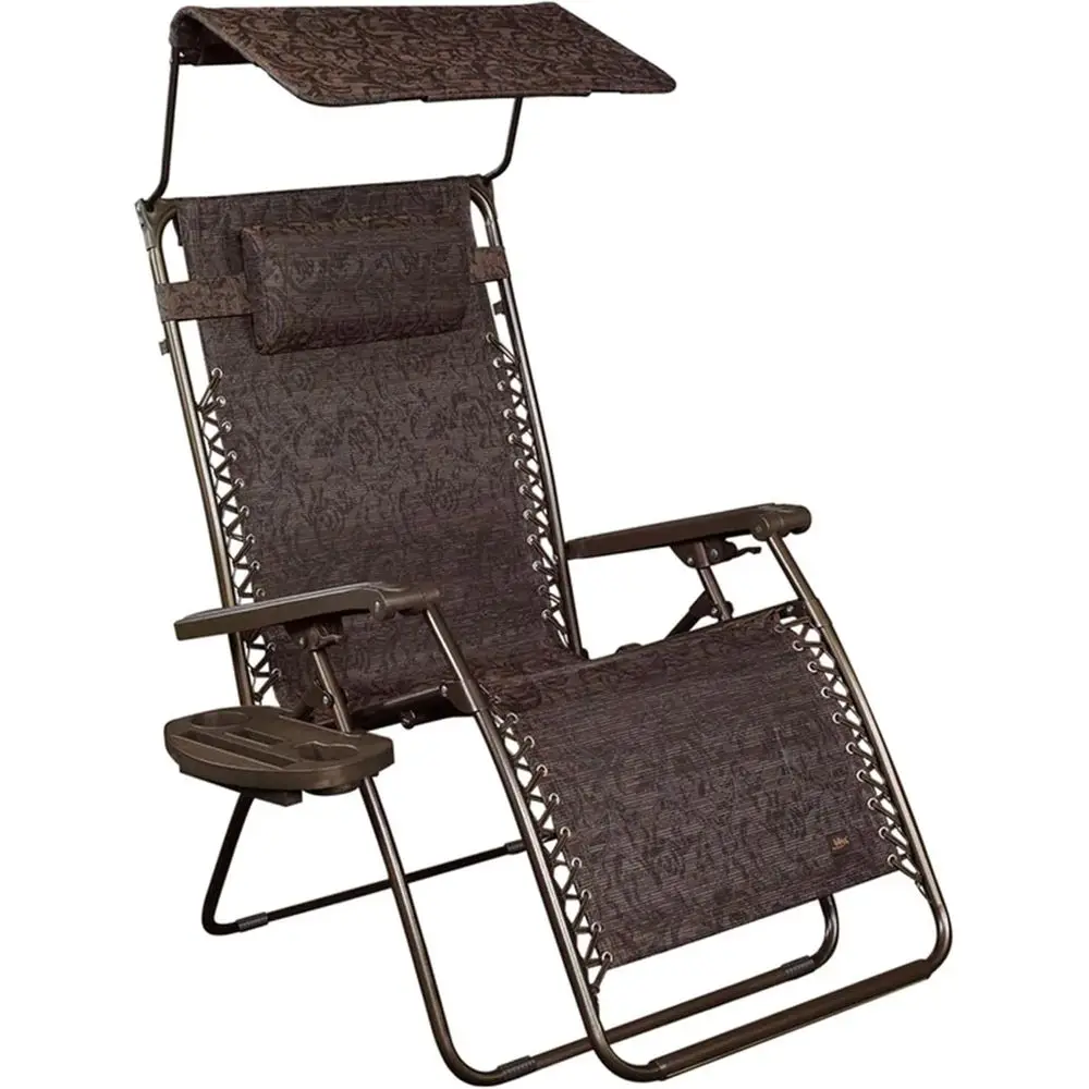 2er-Pack 30 XL Zero Gravity Ou – Outdoor Furniture Xl Bewertung und Preis