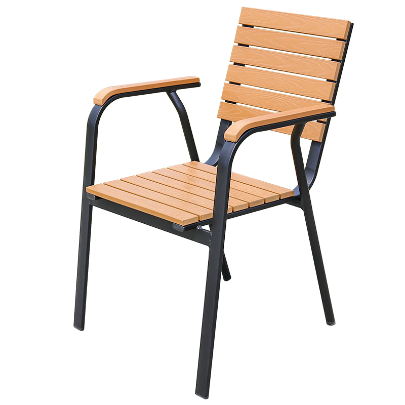 Moderner runder Esstisch für d – Outdoor Furniture For Cafe Bewertung und Preis