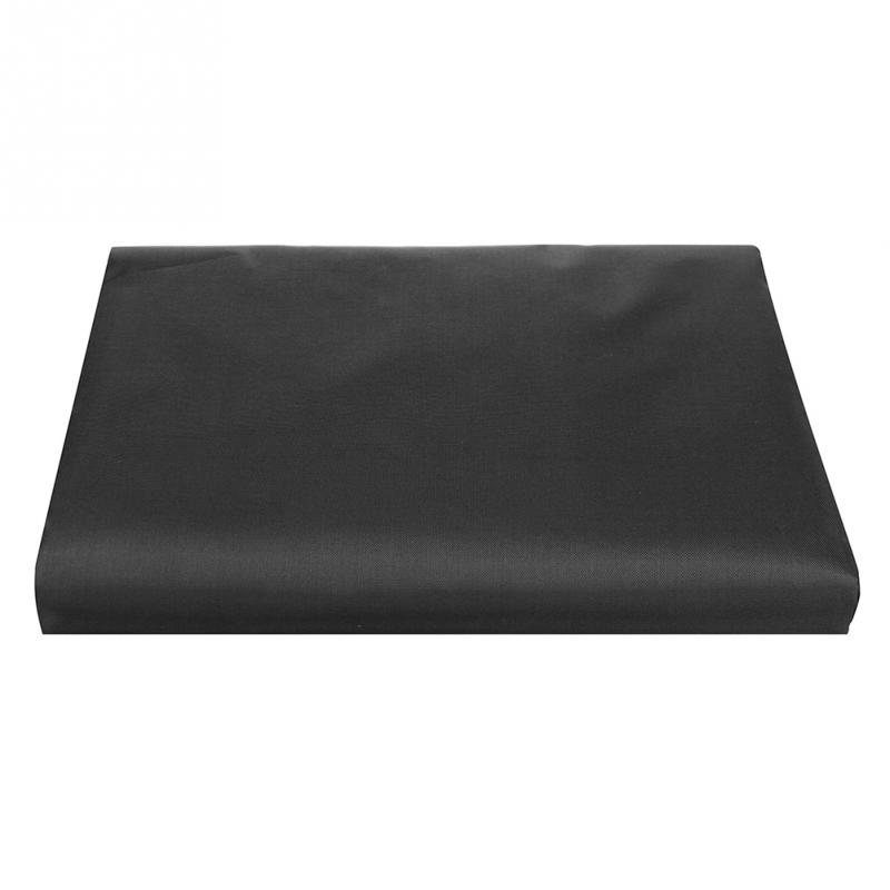 62-Größe, hochwertige wasserdi – Outdoor Furniture Fabric Waterproof Bewertung und Preis