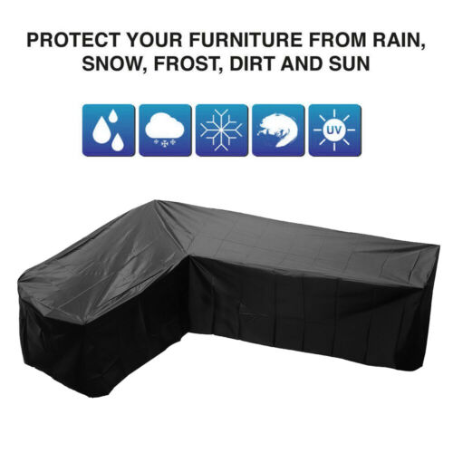 Wasserdichte Outdoor Möbel Abd – Outdoor Furniture Xl Bewertung und Preis