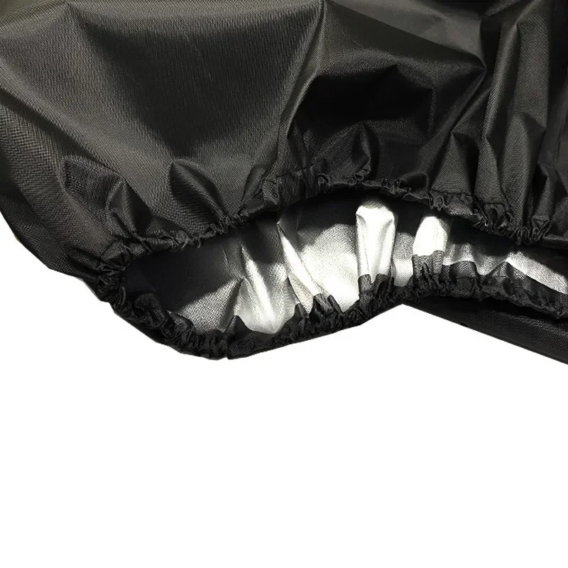 Gestapelte Stuhl Staubs chutz  – Outdoor Furniture Fabric Waterproof Bewertung und Preis
