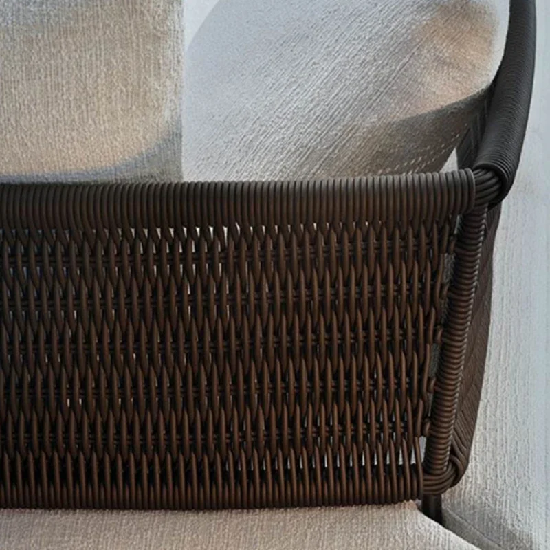 Einfachheit aus Teakholz im ja – Outdoor Furniture Japanese Style Bewertung und Preis