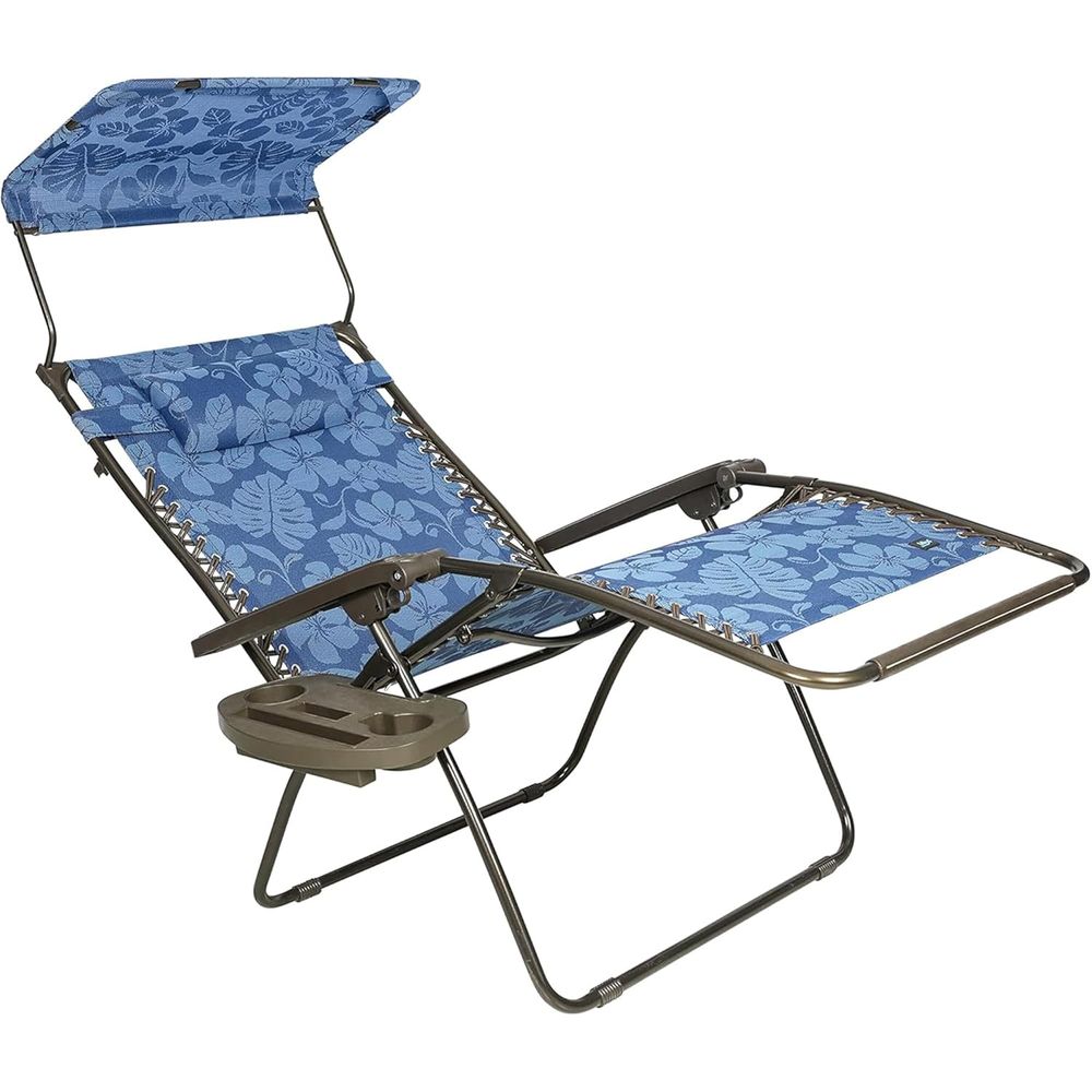 30 Zoll breiter XL Zero Gravit – Outdoor Furniture Xl Bewertung und Preis